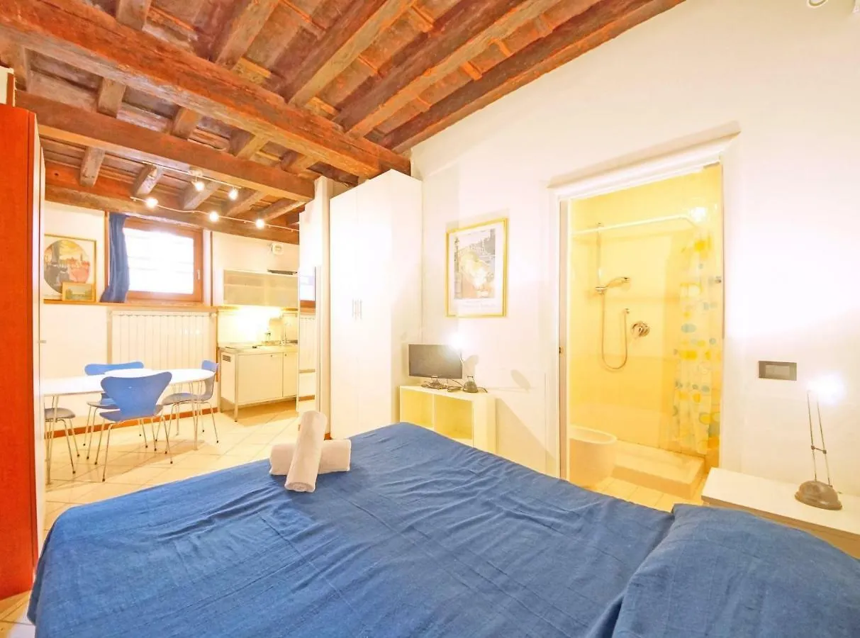 Contatti di DolceVita N. 117